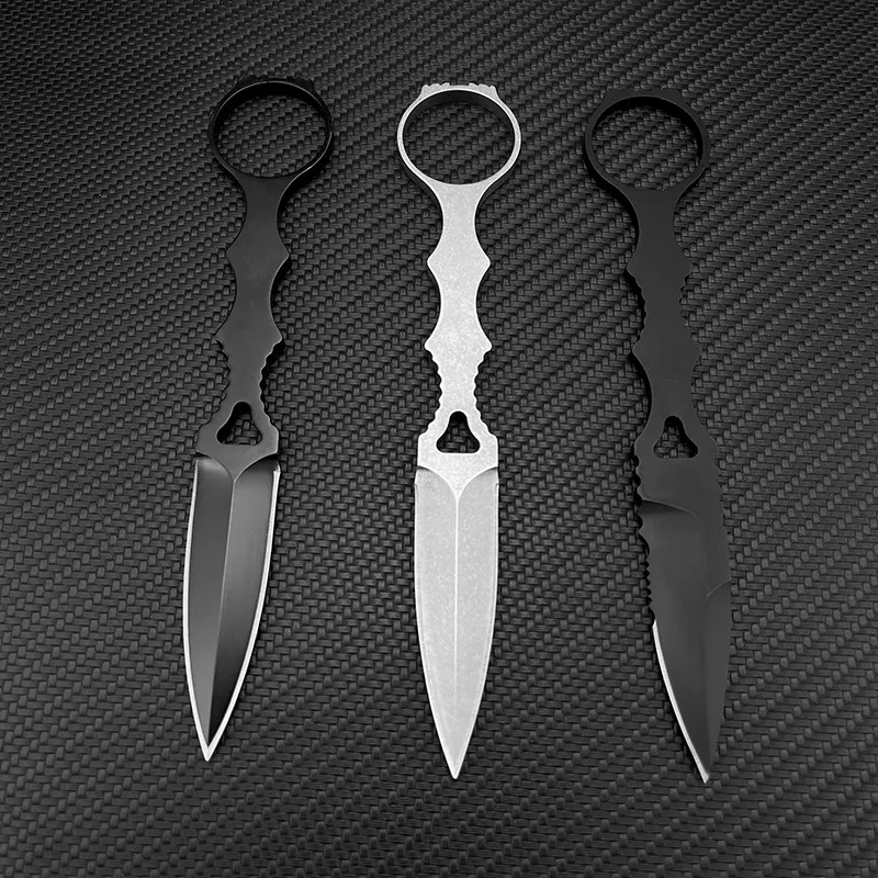 Benchmade 176BK  knife For Hunting - Micknives