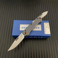 Benchmade 317 Weekender Knife For Hunting - Micknives