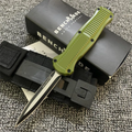 Benchmade 3300 Mini Knife For Hunting - Micknives