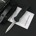 Benchmade 3300 Mini Knife For Hunting - Micknives