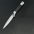 Benchmade Knife For Hunting Outdoor - Micknives