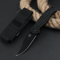 Benchmade 9051 AFO II  Knife For Hunting - Micknives
