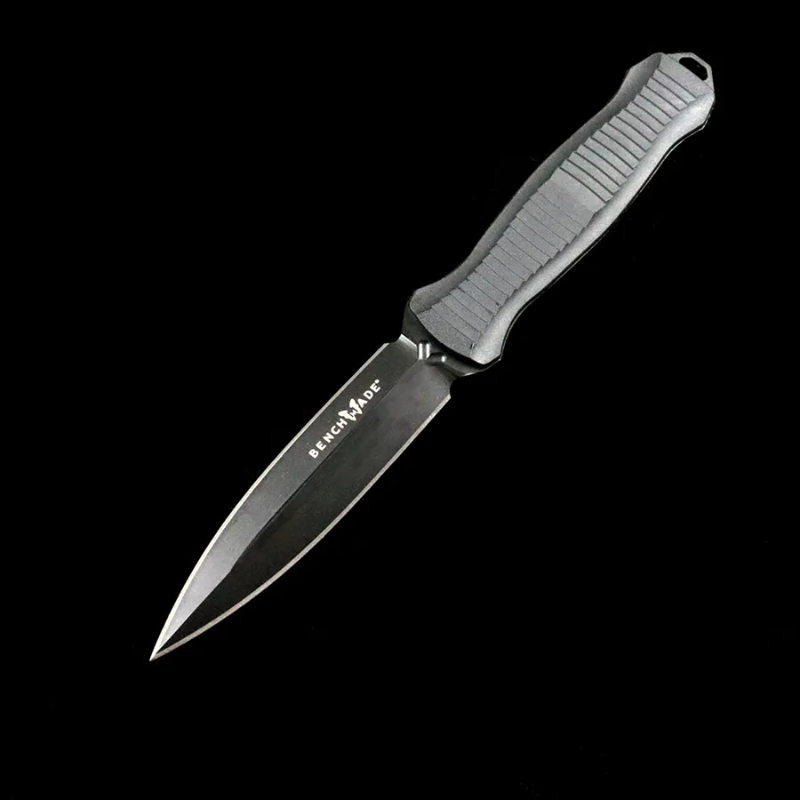 Benchmade BM 133 Knife For Hunting - Micknives