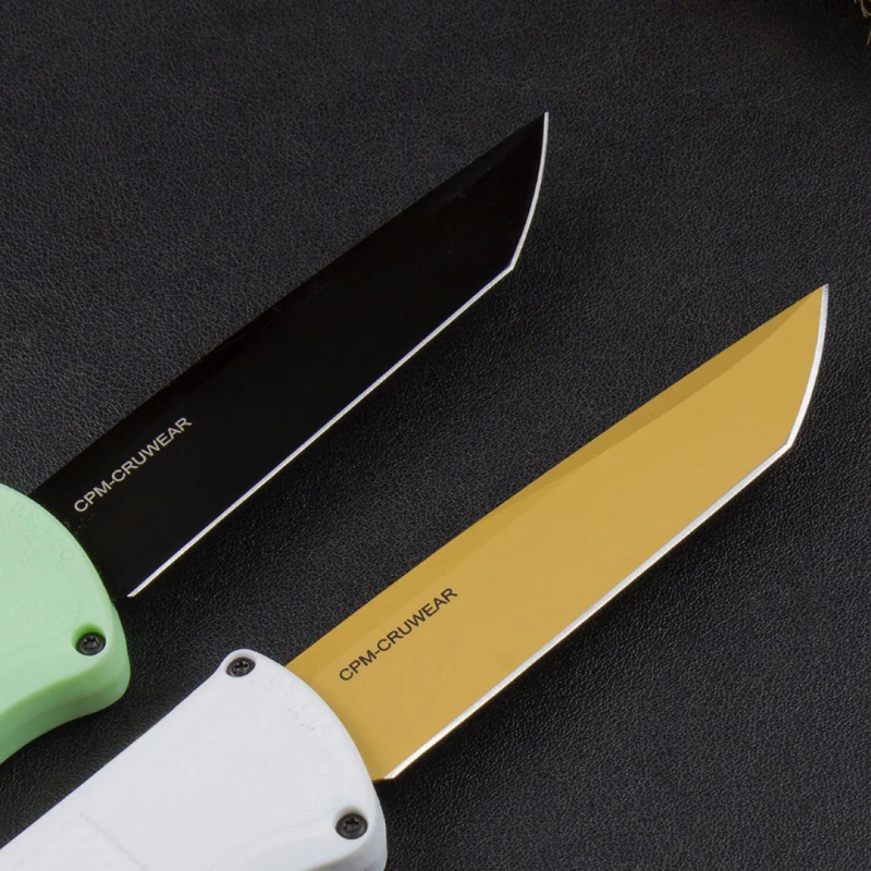 Benchmade BM 5370FE Knife For Hunting - Micknives