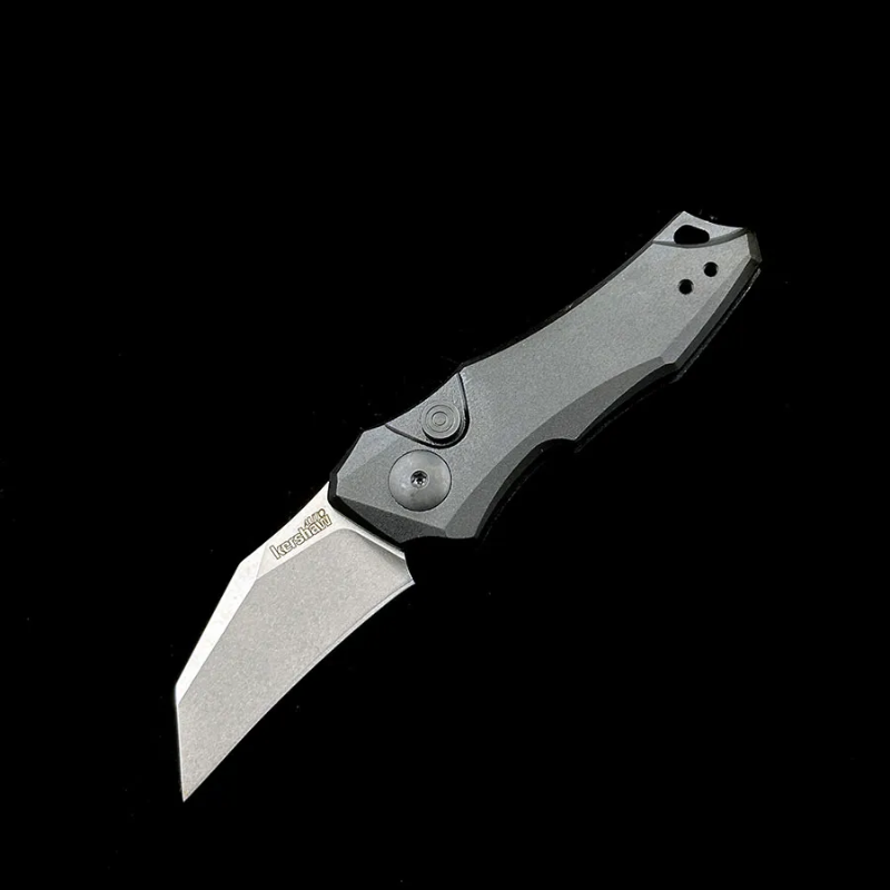 Kershaw 7350 Knife For camping hunting