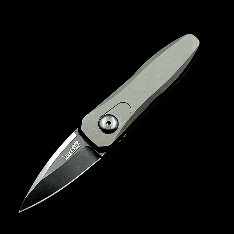 Kershaw 7500 Knife For Hunting
