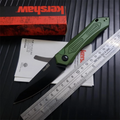 Kershaw 7800 Launch 6 Hunting Knife - Micknives
