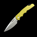 Pro Tech T501 TR-5 Knife For Hunting - Micknives