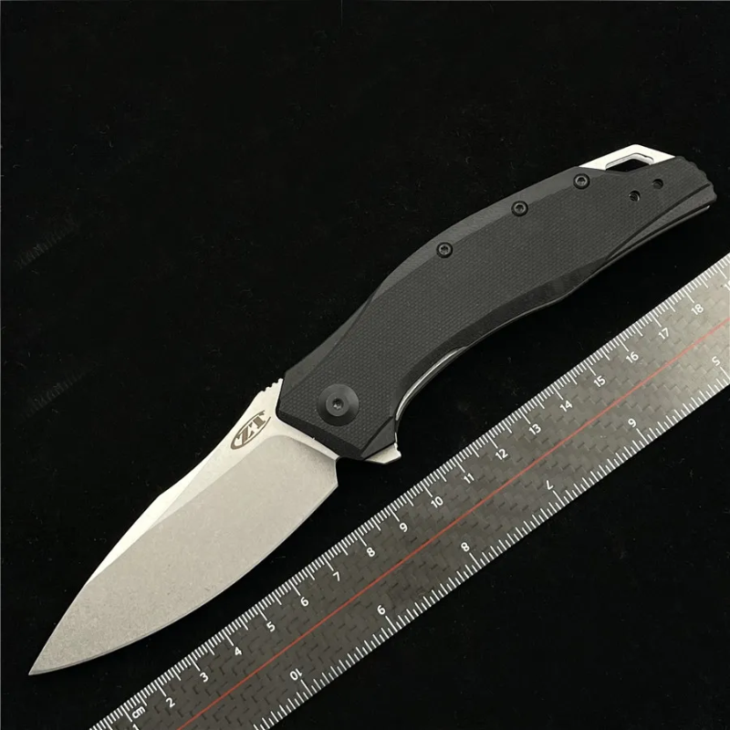ZT 0357 Tool For hunting - Micknives