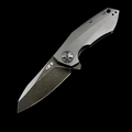 Zero Tolerance ZT0456 Knife For Hunting - Micknives