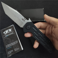 Zero Tolerance ZT 0620 Knife For Hunting - Micknives