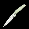 Zero Tolerance ZT0707 Knife For Hunting - Micknives